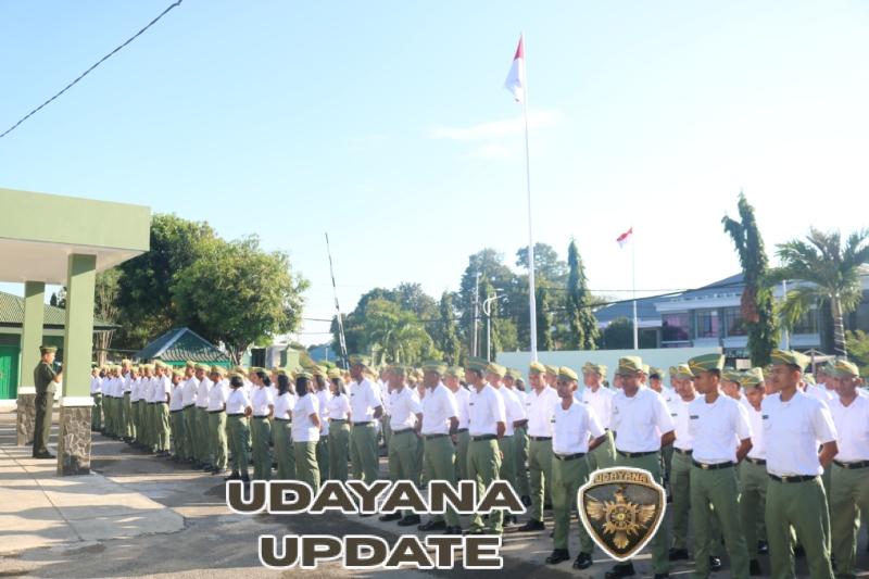 Program SPPI Siap Dukung Makan Bergizi Gratis Nasional