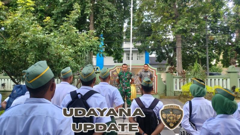 SPPI Batch 3 Siap Jadi Pemimpin Dapur Berkualitas