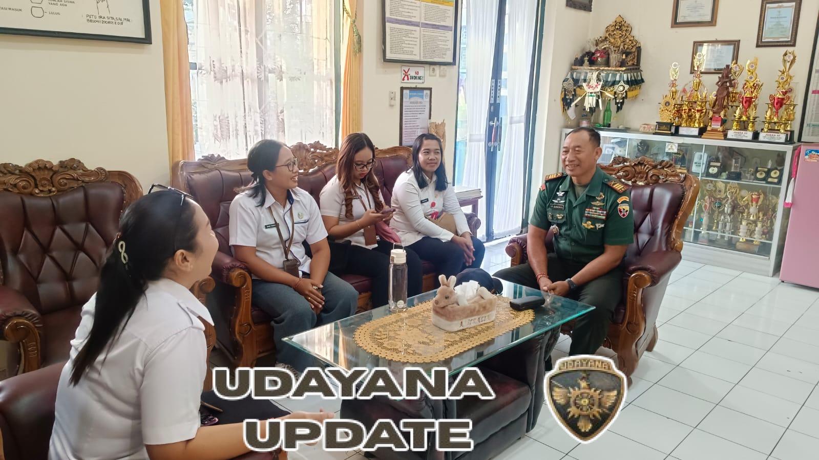 Dari Singaraja untuk Indonesia Emas, Anak-Anak Bangkitkan Semangat Kebangsaan di Hari Anak Nasional