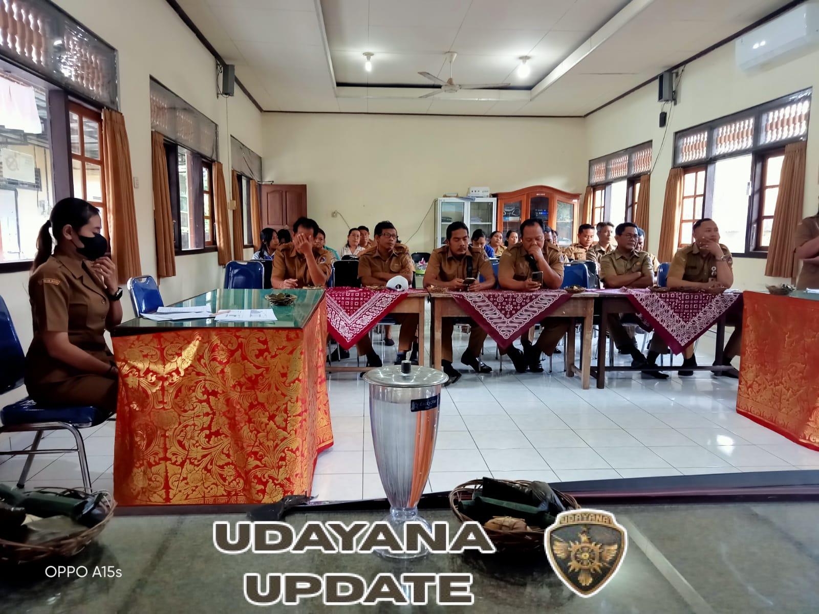 Babinsa Pikat Ambil Bagian dalam MMD Kesehatan untuk Meningkatkan Akses Layanan Kesehatan