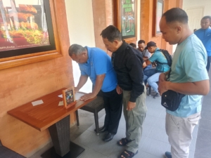 Diangkat Dari Kisah Nyata Film Believe Film Laga Perang Terbesar Tahun 2025