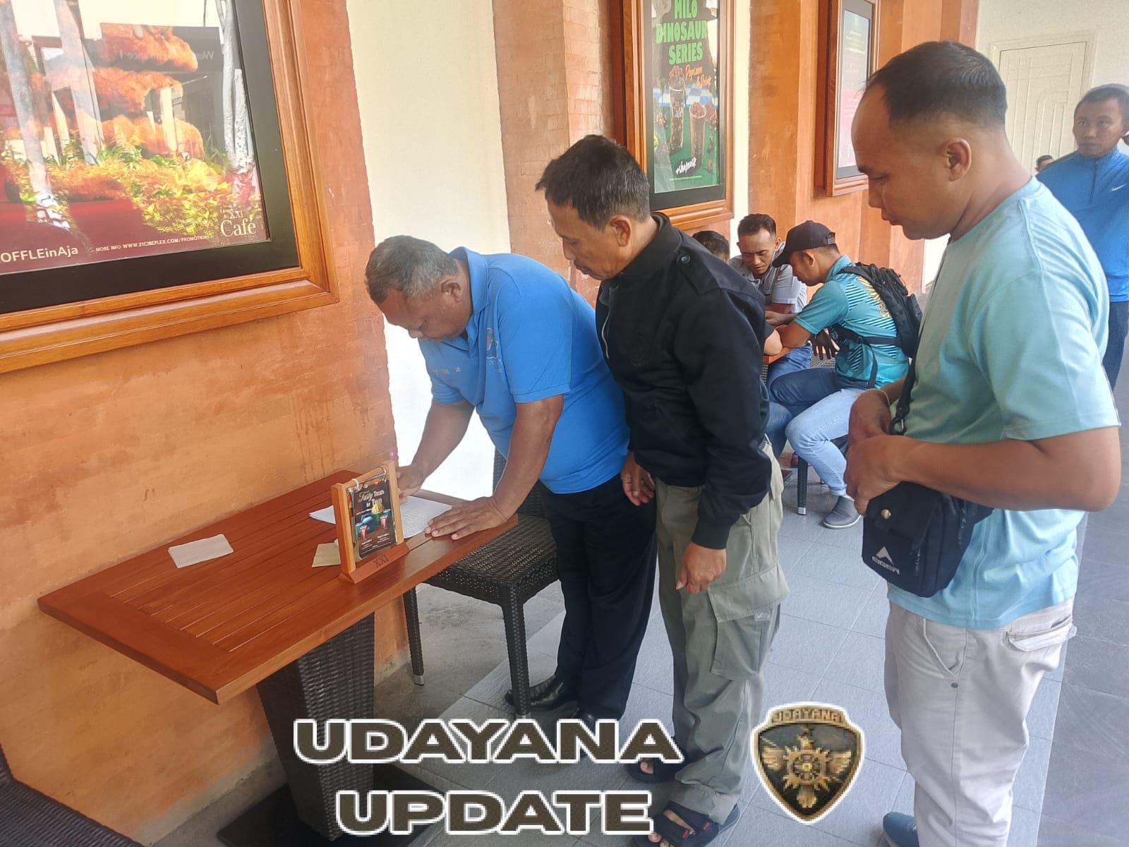 Diangkat Dari Kisah Nyata Film Believe Film Laga Perang Terbesar Tahun 2025