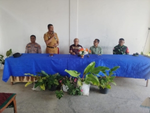 Perlunya Pemekaran Kabupaten Amfoang untuk Meningkatkan Kesejahteraan Masyarakat