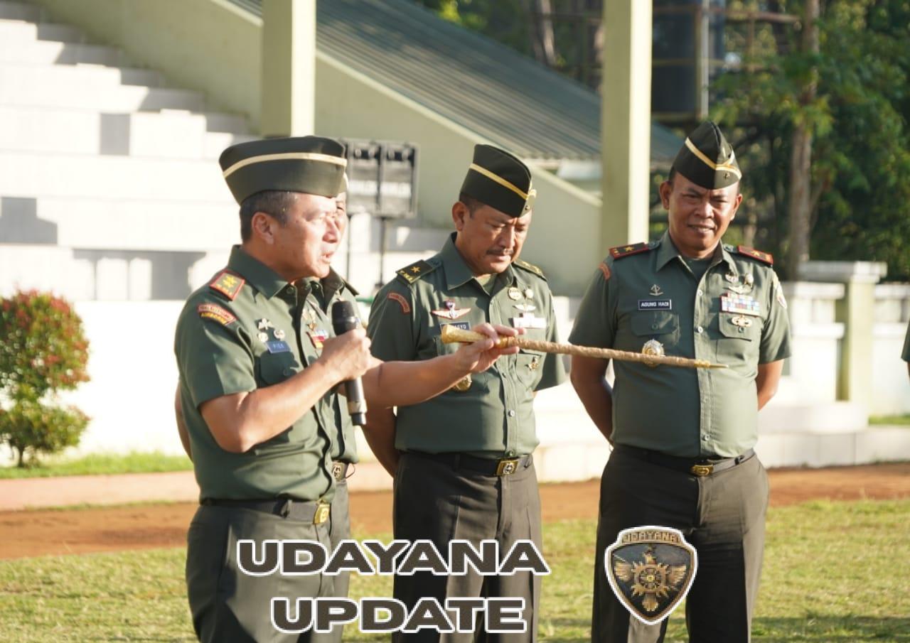 17 Agustus: Meneguhkan Tanggung Jawab dalam Mengisi Kemerdekaan