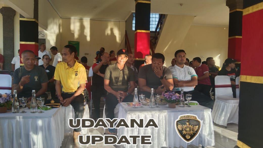 Buleleng Penuh Semangat! Hari Koperasi ke-78 Dirayakan Meriah dengan Apel Akbar dan Lomba