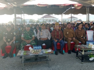 Kolaborasi Pemerintah dan TNI Dorong Pertumbuhan UMKM di Kupangv