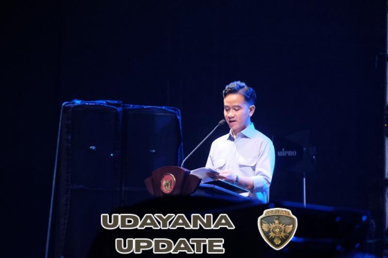 Dandim 1606 Mataram Apresiasi Sinergi Pengamanan Fornas