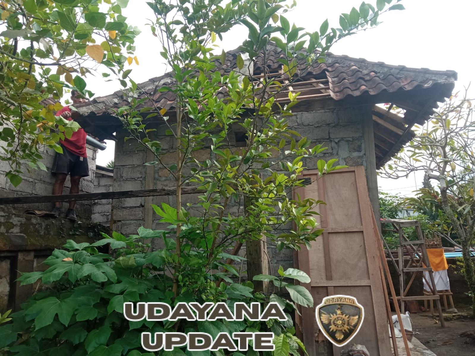 Peran TNI dalam TMMD 125 Bawa Harapan Baru bagi Warga Desa Batuan