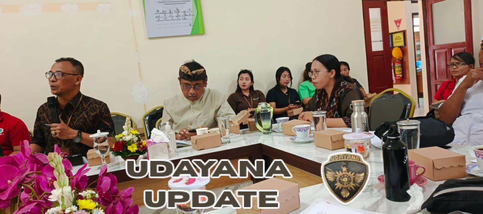 Danramil Kapten Inf I Gede Astawa: TNI Selalu Hadir Mendukung Program Kesehatan Rakyat