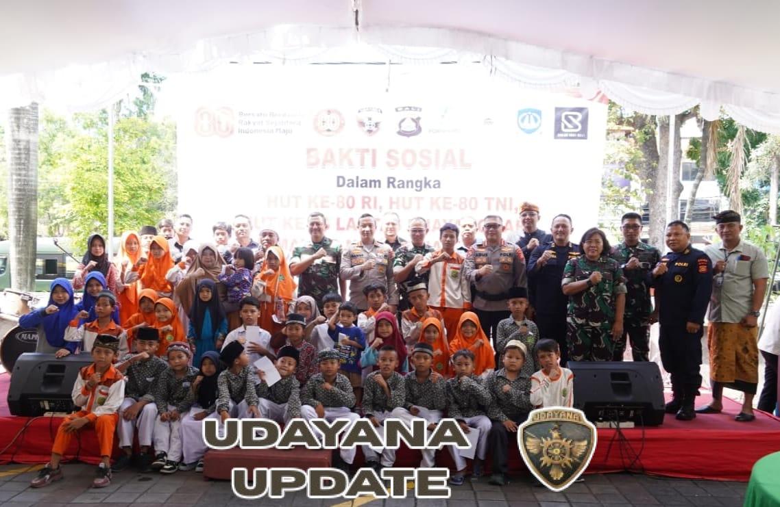 Kekuatan Kolaborasi: Instansi dan Media Bersatu Demi Pelayanan Publik