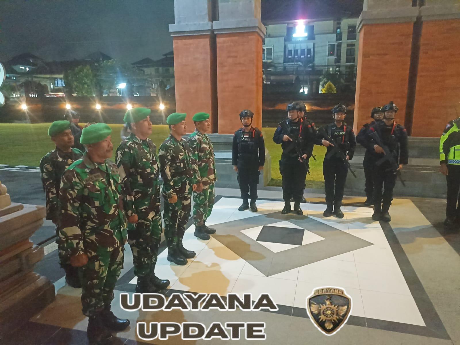 Mau saya buatkan juga versi judul singkat ala media online biar lebih catchy untuk publikasi cepat?