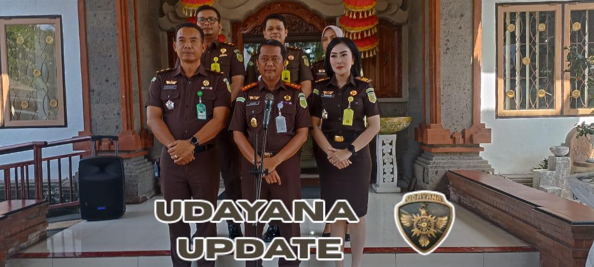 Pengadilan Negeri Tabanan Kabulkan Gugatan Jaksa, Yayasan Anak Bali Luwih Dibubarkan