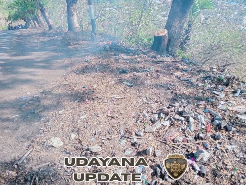 Sinergi TNI, Pemerintah, dan Masyarakat Implementasikan Program MARASO di Rasanae Timur