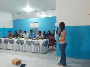 Program MBG Diharapkan Tingkatkan Kesehatan dan Gizi Anak di Buleleng