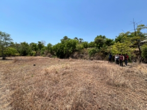 Korupsi 20,2 Miliar Berhasil Diungkap Tipidkor Sat Reskrim Res Karangasem