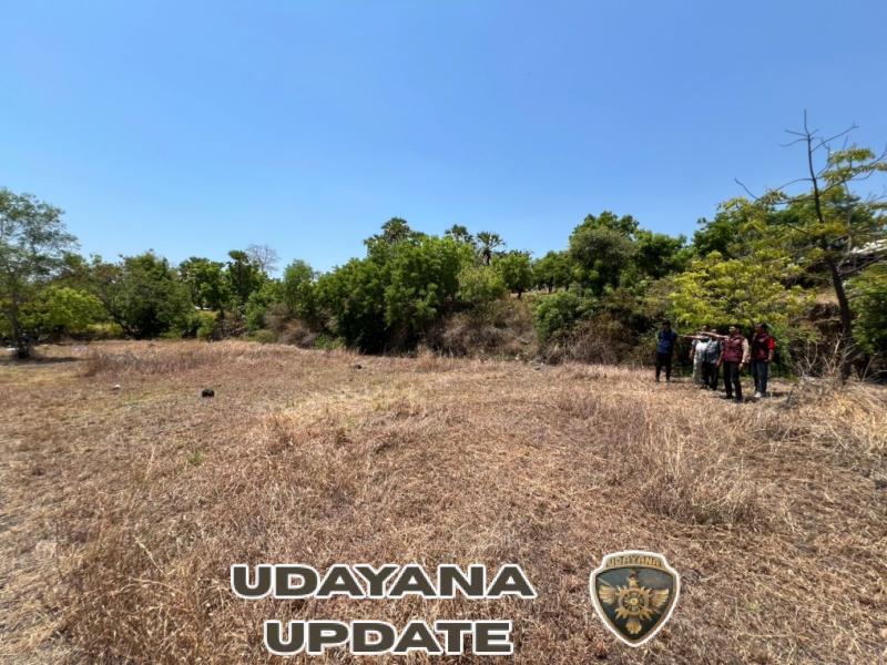 Korupsi 20,2 Miliar Berhasil Diungkap Tipidkor Sat Reskrim Res Karangasem