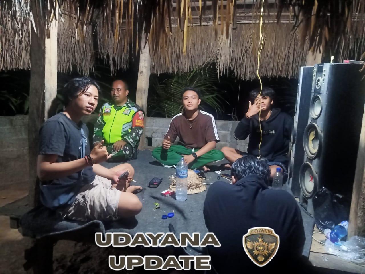 Kubutambahan,  –        ,             .         ()       Bulian, Koptu Komang Arianta,      Bulian   Jumat , 3 Oktober 2025,   21.00 ,  Koptu Komang Arianta     .   ,       Bulian,   Pejeng,      .              Bulian.        ,            .   ,           ,   ,    ,              .  ”   . ,  ,        ,  ,          ,”  Koptu Komang Arianta  – . ”              .”    Pejeng,  ,     . ”             ,         .       ,” .     ,          – ,       –  ,       .        .   –      .      ,       .              .            .        (  )         .                Bulian         –       , ,     .                  ,            .