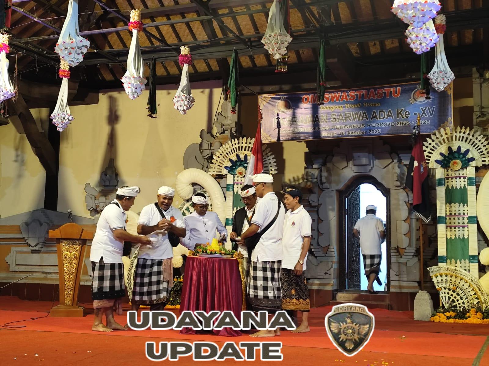 Wujud Sinergi TNI dan Masyarakat, Babinsa Taro Dorong Kegiatan Positif di Desa