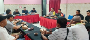 Serda I Wayan Sardika Dukung Gerakan Bali Bersih dari Sampah Lewat Konsep Bali Kedas