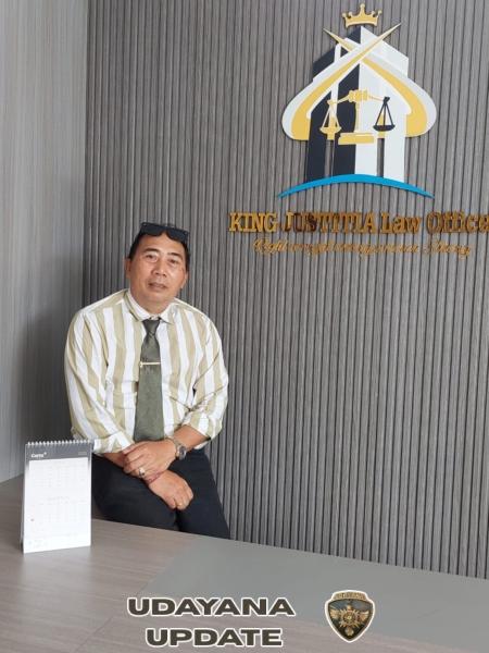 Kearifan Lokal Subak dan Nilai Tri Hita Karana Dilanggar, Sengketa Tanah Canggu Kian Panas