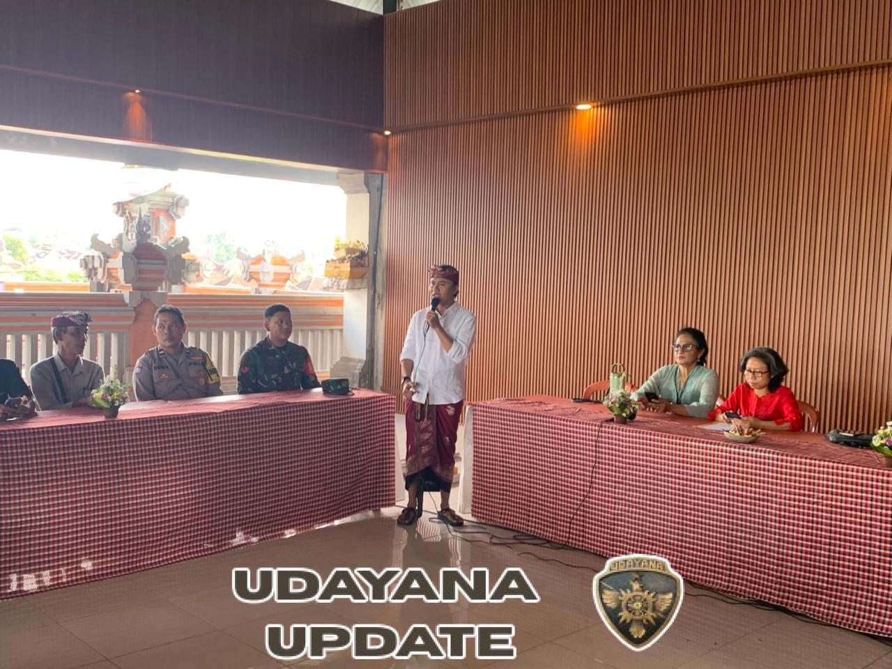 Sinergi Babinsa dan Pemerintah Daerah Wujudkan Lingkungan Bersih