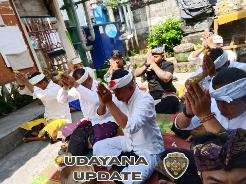 Bumdes Adalah Instrumen Strategis Kuatkan Ekonomi Lokal