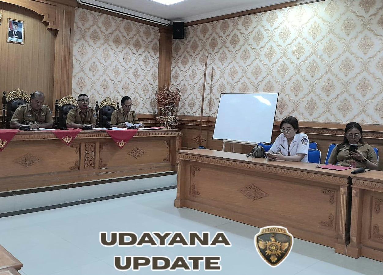 Sinergi Desa Pangsan dan TNI: Percepatan Penurunan Stunting Jadi Prioritas Utama