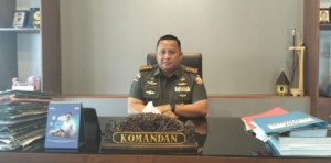 Bantahan Keras Kodim 1630/Manggarai Barat: Tolak Tuduhan ‘Bekingi’ Mafia Tanah di Labuan Bajo, Siap Tempuh Jalur Hukum