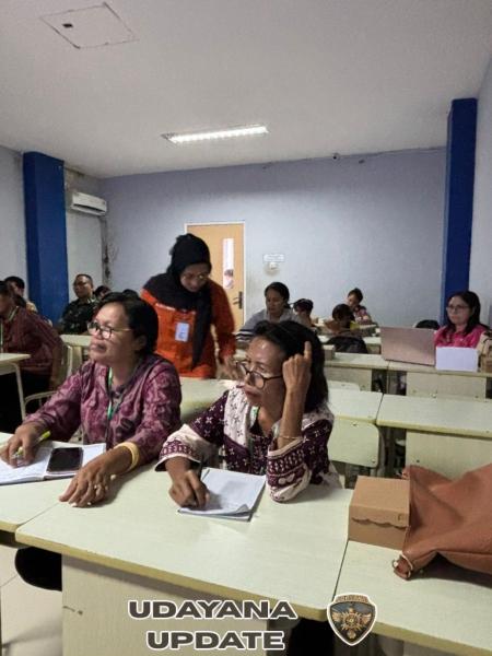 TNI-Polri Bersinergi Sukseskan Penguatan Layanan Primer Masyarakat