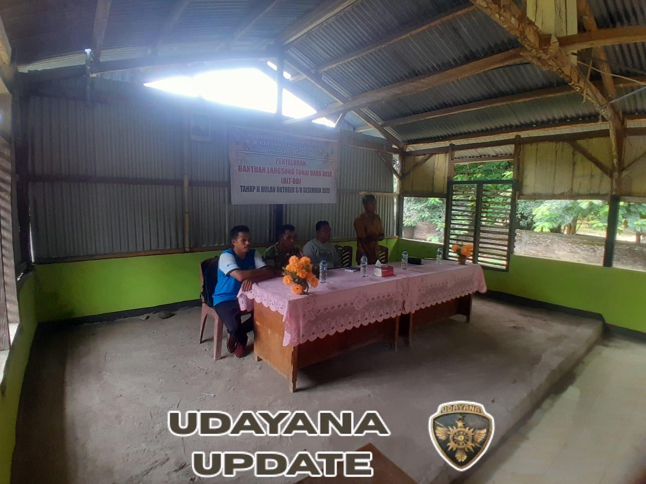 Tingkatkan Keamanan Perbatasan, Satgas Pamtas Yonarhanud 2 Kostrad Deportasi 2 WNA ke Timor Leste