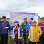 Kodim 1607/Sumbawa Dukung Masa Depan Generasi Muda, Program Pendidikan Unggulan