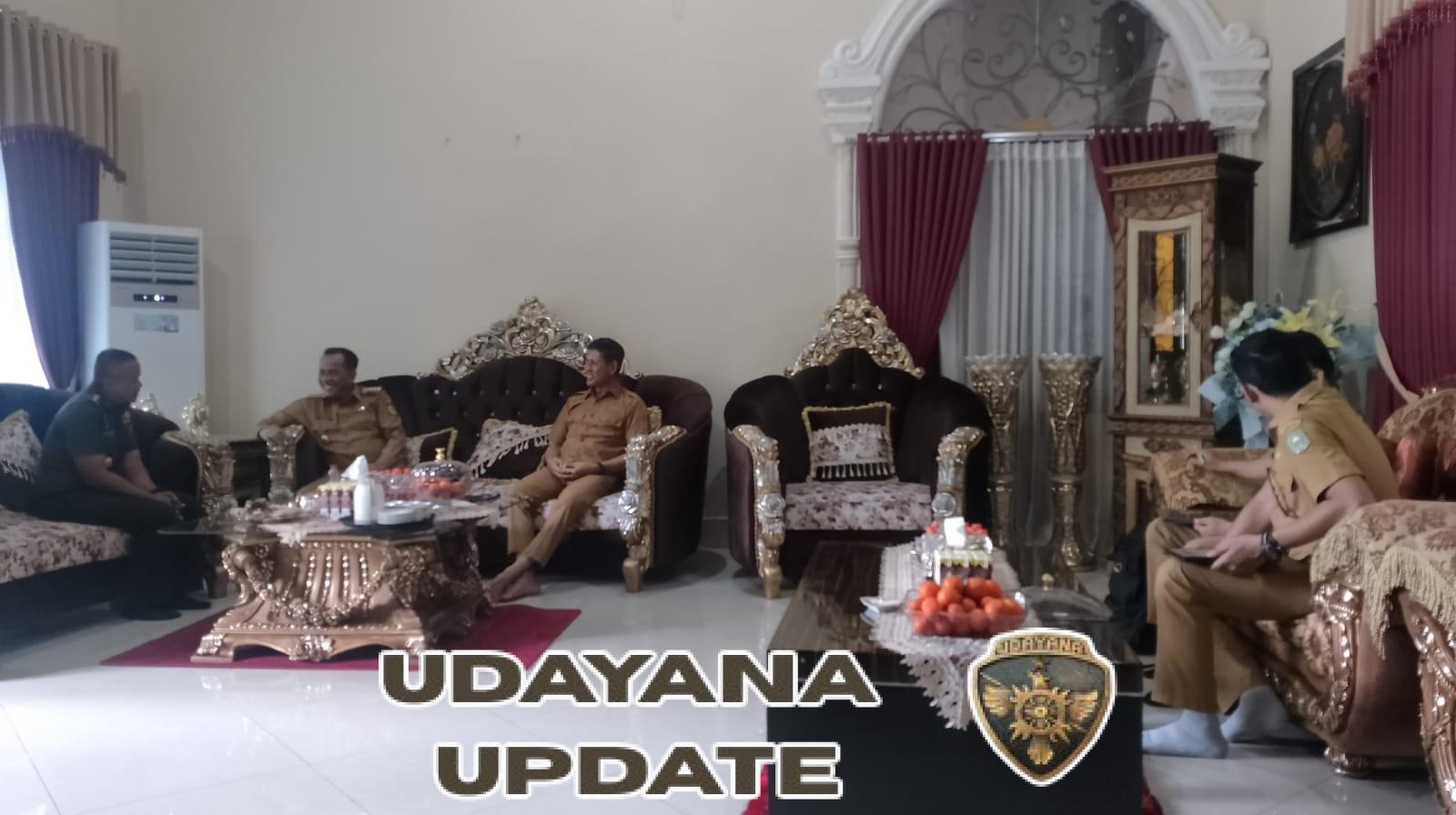 TNI Dukung Ketahanan Pangan dan Kesejahteraan Masyarakat Lewat Program Koperasi Merah Putih