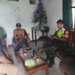 Korsleting Listrik Diduga Picu Kebakaran di Rumah Kost Ende