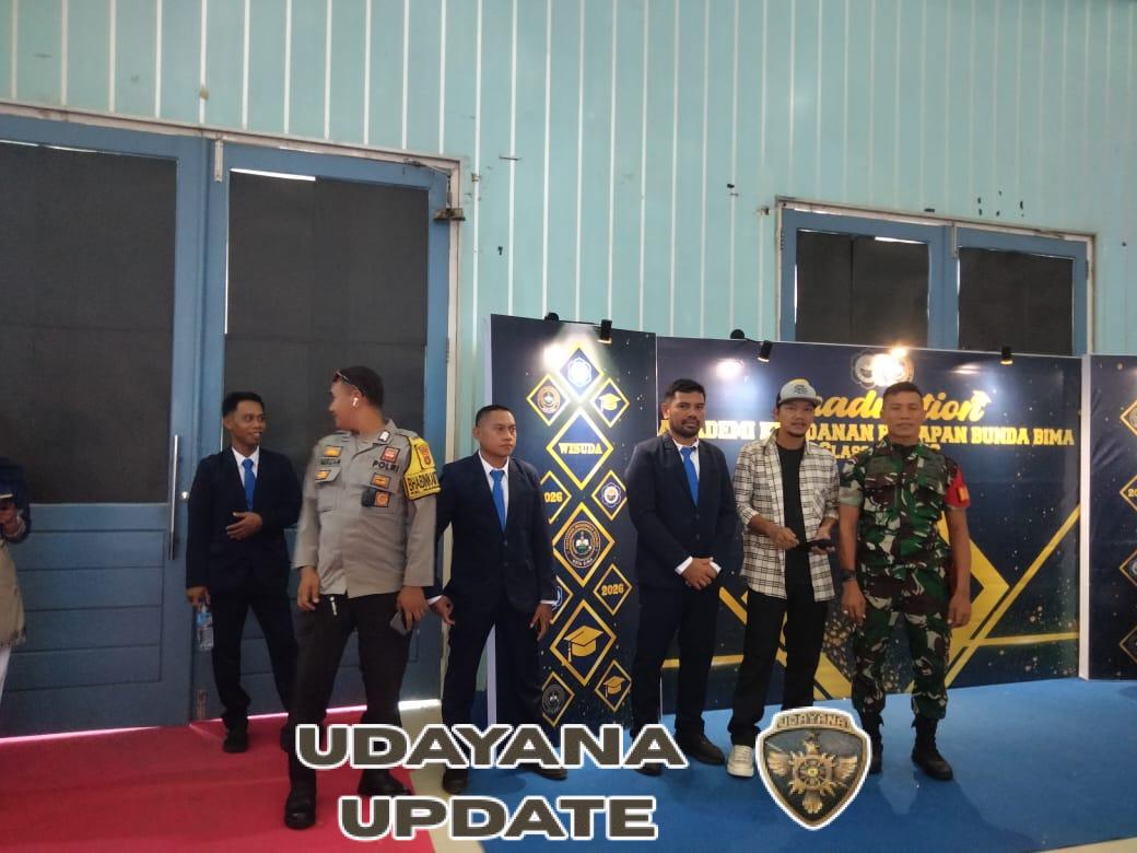 Kolaborasi TNI dan Institusi Pendidikan Tingkatkan Kualitas Kesehatan Masyarakat